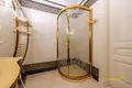 Квартира 5 комнат 334 м² Минск, Беларусь