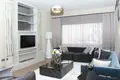 Duplex 8 bedrooms 612 m² Cankaya, Turkey