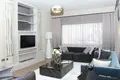 Дуплекс 10 комнат 612 м² Cankaya, Турция