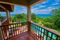 Дом 4 спальни 492 м² Pollytilly Bight, Гондурас
