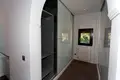 Maison 5 chambres  Teulada, Espagne