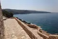 Apartamento 1 habitacion 36 m² Dobra Voda, Montenegro