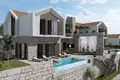 Land 9 136 m² Montenegro, Montenegro