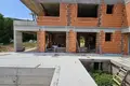 4-Schlafzimmer-Villa 116 m² Rabac, Kroatien