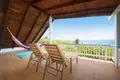 2 bedroom house 143 m² West Bay, Honduras