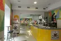 Restaurante, cafetería 250 m² en Odessa, Ucrania