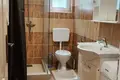 Apartamento 33 m² Bijela, Montenegro