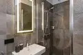Apartamento 2 habitaciones 36 m² Kaunas, Lituania