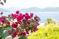 Villa de tres dormitorios 147 m² Tivat, Montenegro