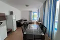 2 bedroom apartment 120 m² Sunny Beach Resort, Bulgaria