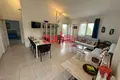 Estudio 2 habitaciones 75 m² en Palio, Grecia