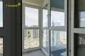 2 room apartment 42 m² Minsk, Belarus