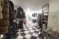 Shop 548 m² in Minsk, Belarus