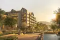 Apartment 60 m² Tivat, Montenegro
