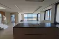 Appartement 3 chambres 203 m² Estepona, Espagne