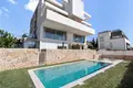 Mieszkanie 3 pokoi 164 m² Palma, Hiszpania