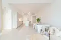 Квартира 3 комнаты 1 490 м² Дубай, ОАЭ