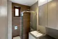 1 bedroom apartment 36 m² durici, Montenegro