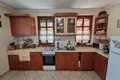 3 room house 105 m² Nagybaracska, Hungary