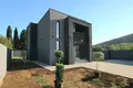 3-Schlafzimmer-Villa 170 m² Budva, Montenegro