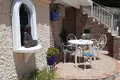 Вилла 5 спален 257 м² Михас, Испания