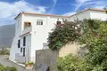 1 bedroom house  La Orotava, Spain