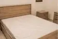 Haus 2 Schlafzimmer 80 m² Kamares, Zypern