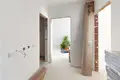 Apartamento  Ravda, Bulgaria
