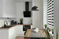 Appartement 2 chambres 40 m² en Gdynia, Pologne