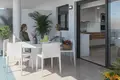 Penthouse 3 Schlafzimmer 77 m² Guardamar del Segura, Spanien