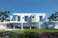3 bedroom villa 184 m² Larnaca, Cyprus