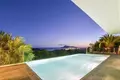 4 bedroom Villa 950 m² Altea, Spain