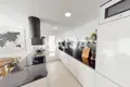 Дом 5 комнат 137 м² San Pedro del Pinatar, Испания