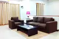 2 bedroom Villa 240 m² Phuket, Thailand