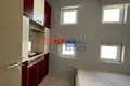 1 bedroom apartment 44 m² Radhime, Albania