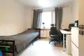 4 room apartment 76 m² in Krakow, Poland