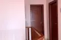 Stadthaus 4 Schlafzimmer 267 m² Arona, Spanien