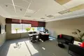 Office 4 589 m² in Northern Administrative Okrug, Russia