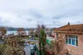 Apartamento 175 m², Turquía