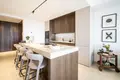Appartement 3 chambres  Benahavis, Espagne