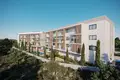 Appartement 2 chambres 75 m² Paphos, Chypre
