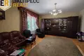 House 151 m² Kobryn, Belarus