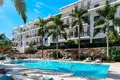 2 bedroom apartment  Estepona, Spain