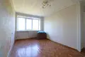 Квартира 2 комнаты 35 м² Рига, Латвия