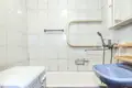 3 room apartment 65 m² Minsk, Belarus