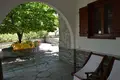 Villa de 4 dormitorios 255 m² Vourvourou, Grecia