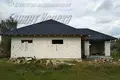 Maison  Rakitnicki siel ski Saviet, Biélorussie