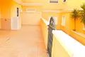 2 bedroom apartment 110 m² el Baix Segura La Vega Baja del Segura, Spain