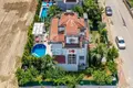 Villa de 4 habitaciones 150 m² Turquía, Turquía