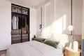 Apartamento 2 habitaciones 54 m² Dobrota, Montenegro